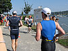Mhnesee Triathlon 2007 (24117)
