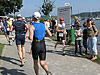 Mhnesee Triathlon 2007 (24118)