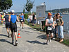 Mhnesee Triathlon 2007 (24119)