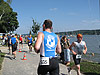Mhnesee Triathlon