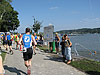 Mhnesee Triathlon 2007 (24121)