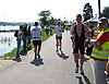Mhnesee Triathlon 2007 (24122)