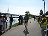 Mhnesee Triathlon 2007 (24127)