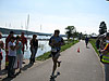 Mhnesee Triathlon 2007 (24128)
