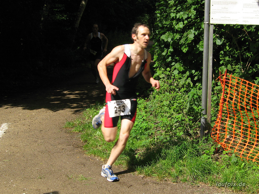 Triathlon Verl 2008 - 53