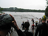 Triathlon Verl 2008 (28569)