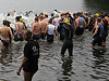 Triathlon Verl 2008 (28574)