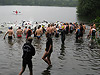 Triathlon Verl 2008 (28576)