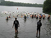 Triathlon Verl 2008 (28581)