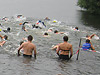 Triathlon Verl 2008 (28583)