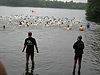 Triathlon Verl 2008 (28585)