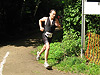 Triathlon Verl 2008 (28614)