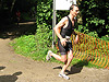 Triathlon Verl 2008 (28615)