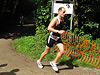 Triathlon Verl 2008 (28624)