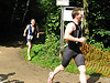 Triathlon Verl 2008 (28628)