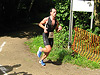 Triathlon Verl 2008 (28635)