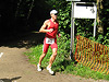 Triathlon Verl 2008 (28640)