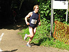 Triathlon Verl 2008 (28643)