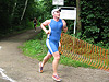 Triathlon Verl 2008 (28650)