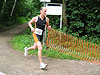 Triathlon Verl 2008 (28651)