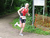 Triathlon Verl 2008 (28659)