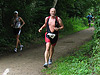 Triathlon Verl 2008 (28671)
