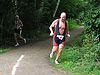 Triathlon Verl 2008 (28672)