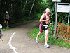 Triathlon Verl 2008 (28673)