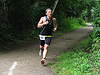 Triathlon Verl 2008 (28674)