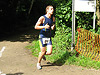 Triathlon Verl 2008 (28690)