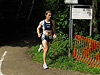 Triathlon Verl 2008 (28694)