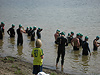 Waldecker Edersee-Triathlon 2008 (28713)