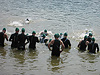 Waldecker Edersee-Triathlon 2008 (28714)