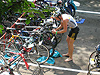 Waldecker Edersee-Triathlon 2008 (28720)