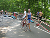 Waldecker Edersee-Triathlon 2008 (28727)