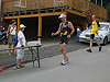 Waldecker Edersee-Triathlon 2008 (28734)