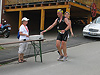 Waldecker Edersee-Triathlon 2008 (28737)