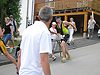 Waldecker Edersee-Triathlon 2008 (28740)