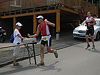 Waldecker Edersee-Triathlon 2008 (28745)