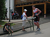 Waldecker Edersee-Triathlon 2008 (28748)