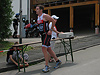 Waldecker Edersee-Triathlon 2008 (28749)