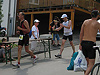 Waldecker Edersee-Triathlon 2008 (28752)