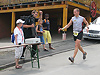 Waldecker Edersee-Triathlon 2008 (28755)
