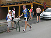 Waldecker Edersee-Triathlon 2008 (28766)