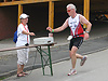 Waldecker Edersee-Triathlon 2008 (28767)