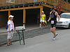 Waldecker Edersee-Triathlon 2008 (28768)