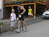 Waldecker Edersee-Triathlon 2008 (28770)