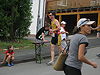 Waldecker Edersee-Triathlon 2008 (28777)
