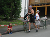 Waldecker Edersee-Triathlon 2008 (28779)