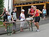 Waldecker Edersee-Triathlon 2008 (28782)